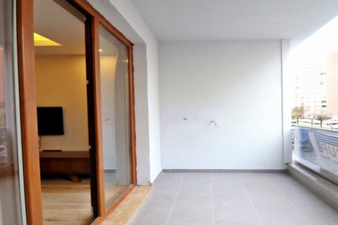 Apartment for sale in Istanbul, Turkey, 2 bedrooms, 95m2, No. 173528 – photo 13