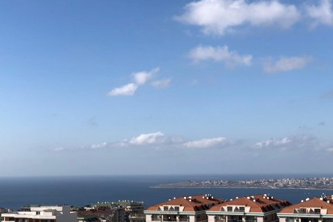Apartment for sale in Istanbul, Turkey, 2 bedrooms, 95m2, No. 173528 – photo 6