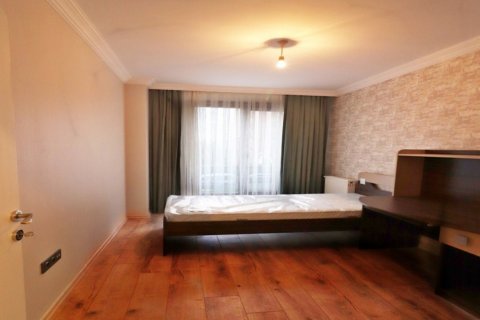 Apartment for sale in Istanbul, Turkey, 2 bedrooms, 95m2, No. 173528 – photo 12