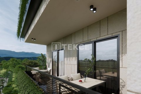 Продажа коммерческой недвижимости в Стамбуле, Турция, 6868м2, №175440 – фото 7