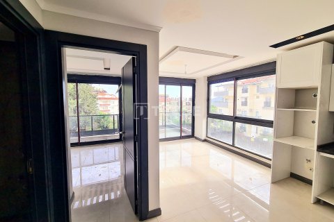 1+1 Lägenhet  i Alanya, Antalya, Turkiet Nr. 175441 - 19