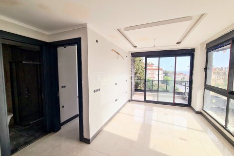 1+1 Lägenhet  i Alanya, Antalya, Turkiet Nr. 175441 - 22