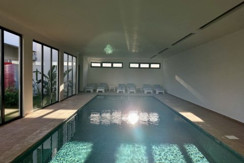 1+1 Wohnung in Avsallar, Antalya, Türkei Nr. 47548 - 11