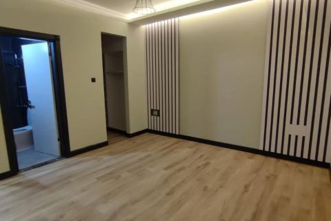 3+1 Leilighet  i Famagusta,  Nr. 190951 - 9