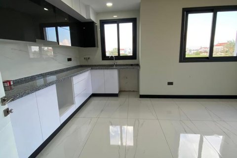 3+1 Leilighet  i Famagusta,  Nr. 190951 - 10