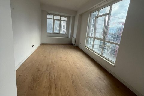 Apartment for sale in Istanbul, Turkey, 2 bedrooms, 113m2, No. 160993 – photo 9