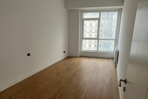 Apartment for sale in Istanbul, Turkey, 2 bedrooms, 113m2, No. 160993 – photo 4