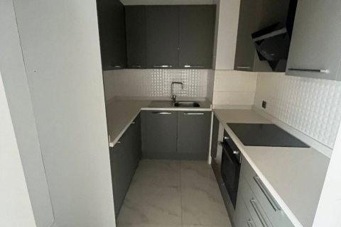 Apartment for sale in Istanbul, Turkey, 2 bedrooms, 113m2, No. 160993 – photo 8