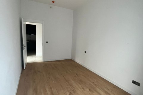 Apartment for sale in Istanbul, Turkey, 2 bedrooms, 113m2, No. 160993 – photo 2
