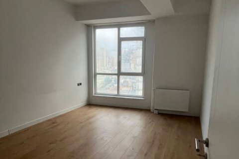 Apartment for sale in Istanbul, Turkey, 2 bedrooms, 113m2, No. 160993 – photo 6