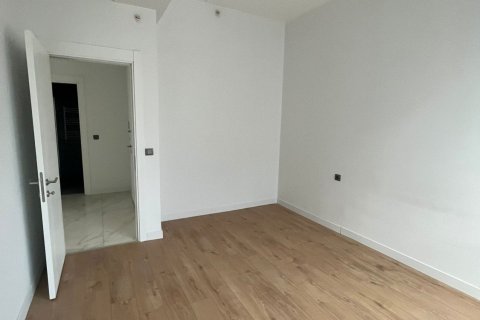 Apartment for sale in Istanbul, Turkey, 2 bedrooms, 113m2, No. 160993 – photo 5