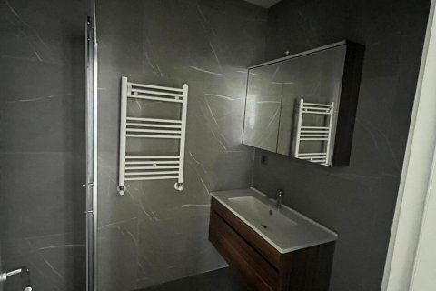 Apartment for sale in Istanbul, Turkey, 2 bedrooms, 113m2, No. 160993 – photo 7