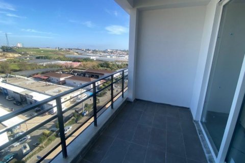 Wohnung  in Avsallar, Antalya, Türkei Nr. 180830 - 14