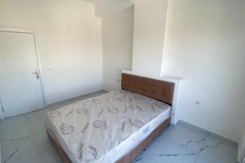 Wohnung  in Avsallar, Antalya, Türkei Nr. 180830 - 6