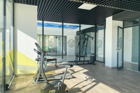 Wohnung  in Avsallar, Antalya, Türkei Nr. 180830 - 18