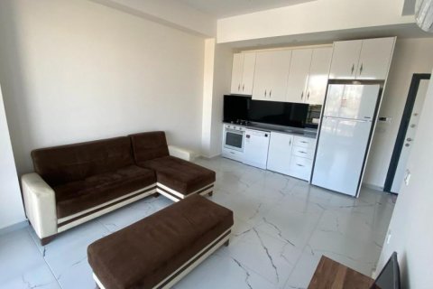 Wohnung  in Avsallar, Antalya, Türkei Nr. 180830 - 4