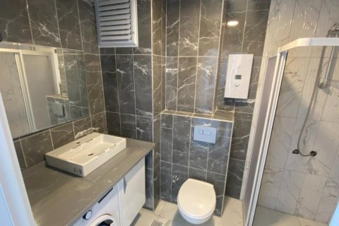Wohnung  in Avsallar, Antalya, Türkei Nr. 180830 - 10