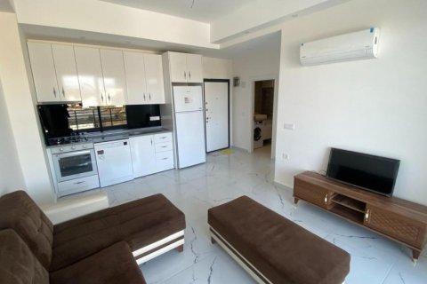 Wohnung  in Avsallar, Antalya, Türkei Nr. 180830 - 5