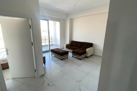 Wohnung  in Avsallar, Antalya, Türkei Nr. 180830 - 3