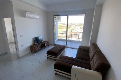Wohnung  in Avsallar, Antalya, Türkei Nr. 180830 - 7