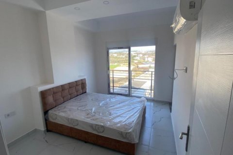 Wohnung  in Avsallar, Antalya, Türkei Nr. 180830 - 8