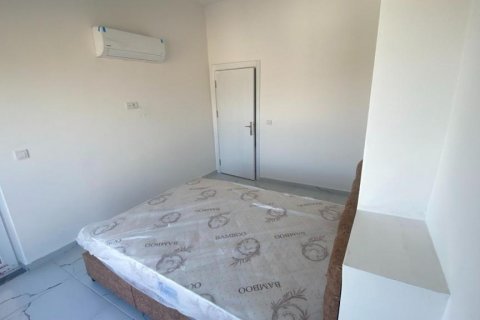 Wohnung  in Avsallar, Antalya, Türkei Nr. 180830 - 11