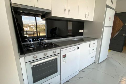 Wohnung  in Avsallar, Antalya, Türkei Nr. 180830 - 9