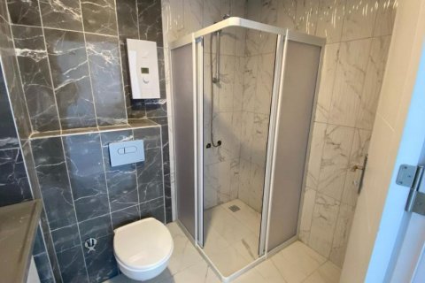 Wohnung  in Avsallar, Antalya, Türkei Nr. 180830 - 13
