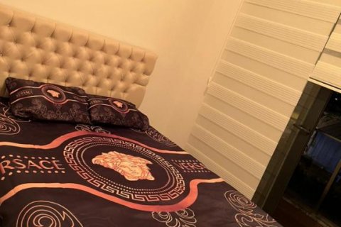 Продажа квартиры в Каргыджаке, Аланье, Анталье, Турция 2 комн., 55м2, №180829 – фото 4