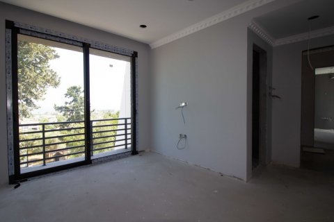 3+1 Villa i Girne, Nr. 190971 - 15