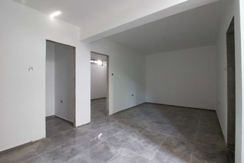 3+1 Villa i Girne, Nr. 190971 - 7