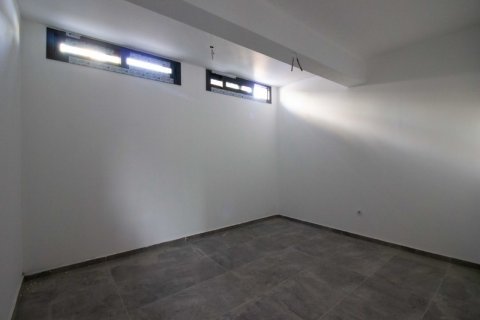 3+1 Villa i Girne, Nr. 190971 - 9