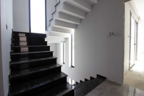 3+1 Villa i Girne, Nr. 190971 - 22