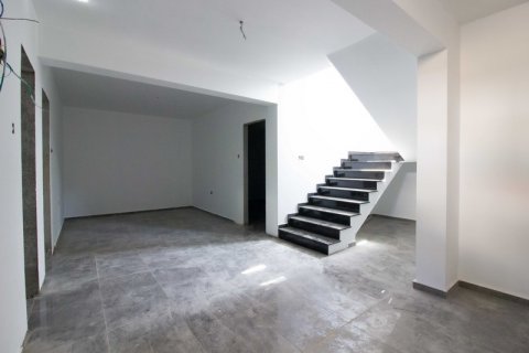 3+1 Villa i Girne, Nr. 190971 - 11