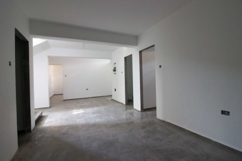 3+1 Villa i Girne, Nr. 190971 - 8
