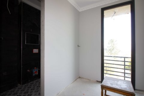 3+1 Villa i Girne, Nr. 190971 - 13