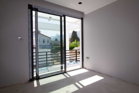 3+1 Villa i Girne, Nr. 190971 - 17