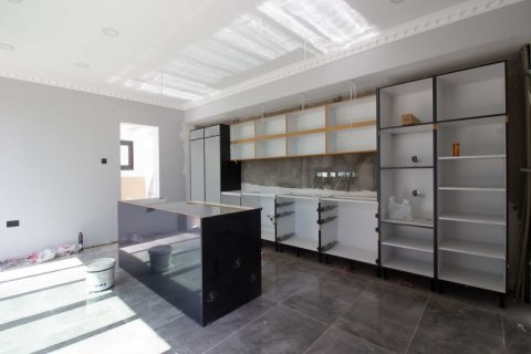 3+1 Villa i Girne, Nr. 190971 - 5