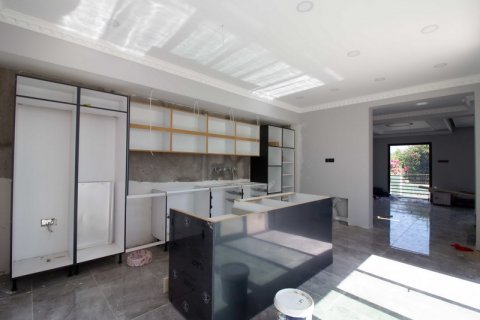 3+1 Villa i Girne, Nr. 190971 - 4