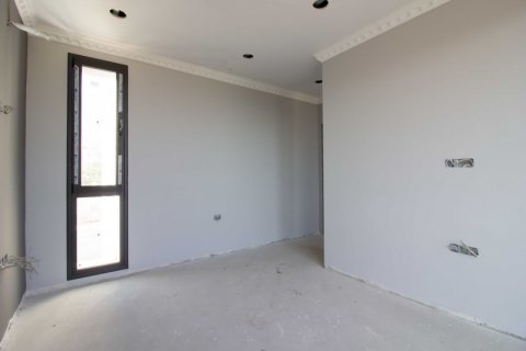 3+1 Villa i Girne, Nr. 190971 - 12