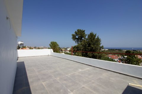 3+1 Villa i Girne, Nr. 190971 - 20