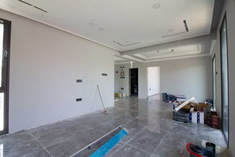3+1 Villa i Girne, Nr. 190971 - 6