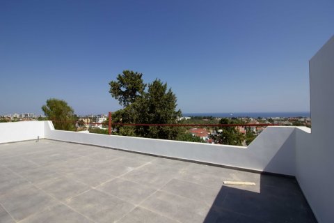 3+1 Villa i Girne, Nr. 190971 - 19