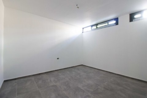 3+1 Villa i Girne, Nr. 190971 - 10
