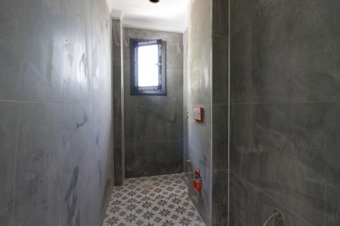3+1 Villa i Girne, Nr. 190971 - 16