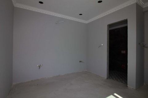 3+1 Villa i Girne, Nr. 190971 - 18
