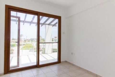 2+1 Leilighet i Girne, Nr. 190970 - 9