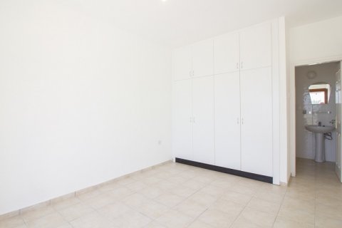2+1 Leilighet i Girne, Nr. 190970 - 11
