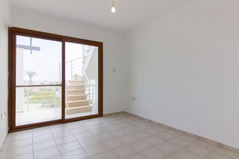 2+1 Leilighet i Girne, Nr. 190970 - 10