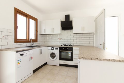 2+1 Leilighet i Girne, Nr. 190970 - 5